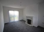 P369 Living room