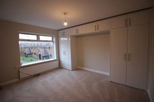 E529B JAMES WILLIAM STREET