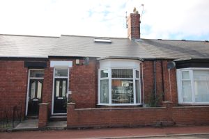 P116 Moreland Street