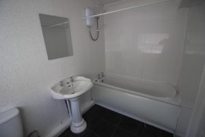 P116 bathroom