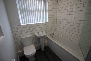 P341 Bathroom
