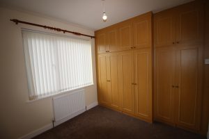 P341 bedroom