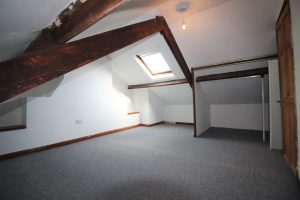 P1128 loft