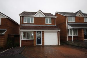 P1334 Chigwell Close