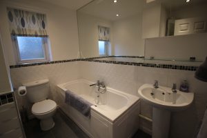 P1334 bathroom