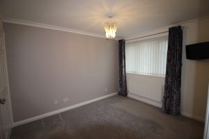 P1334 bedroom