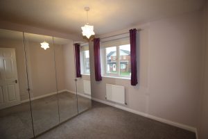 P1334 bedroom