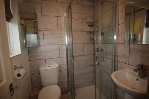 P1334 en suite