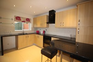 P1334 kitchen