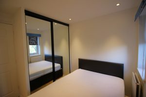 P893 bedroom