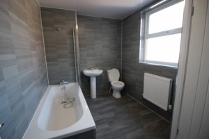 P550 Bathroom