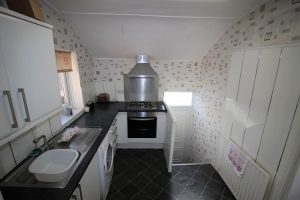 P1048 kitchen