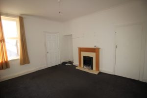 P1048 lounge