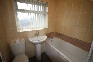P631 bathroom