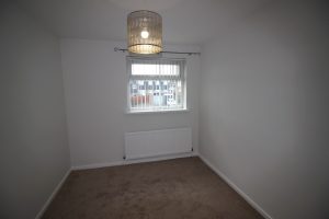 P631 bed
