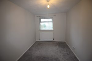 P631 bed