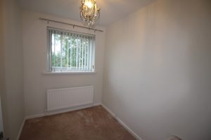 P631 bed