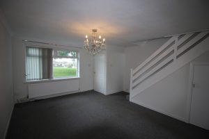 P631 lounge