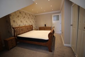 P839 Bed 1