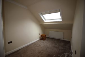 P839 Bed