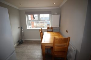 P839 Dining