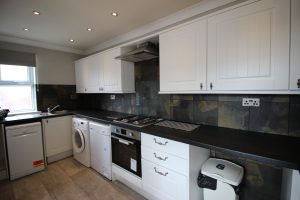 P839 Kitchen