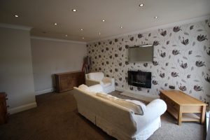 P839 Lounge