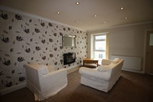 P839 Lounge