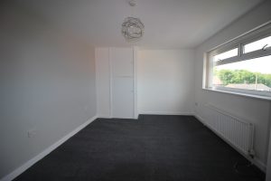 P923 Bed 1