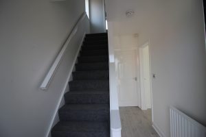 P923 Hall