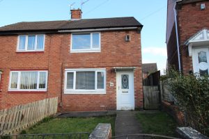 P1068 Runcorn Road