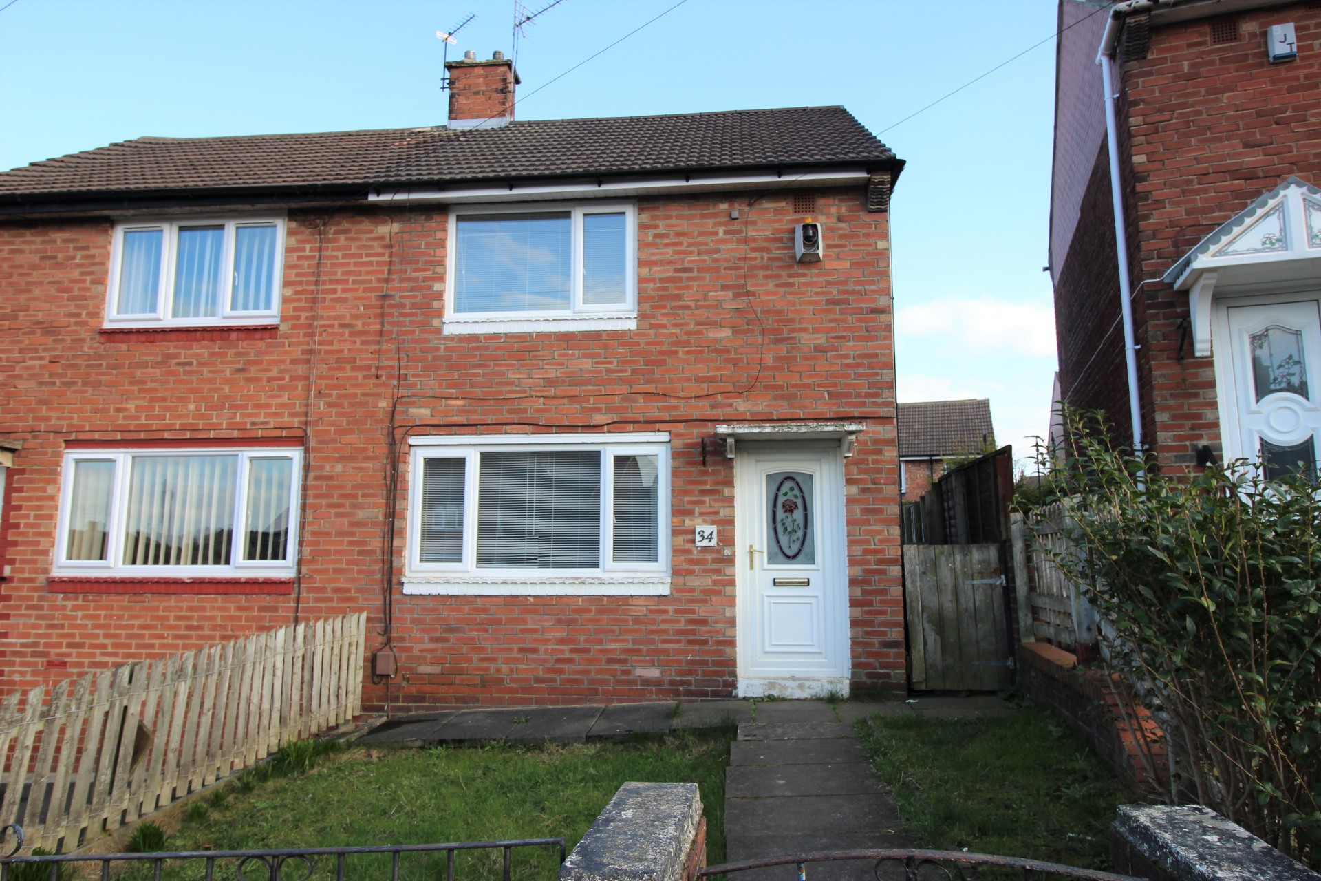 P1068 Runcorn Road