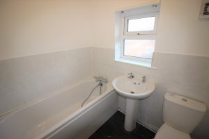 P1068 bathroom
