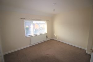 P1068 bed