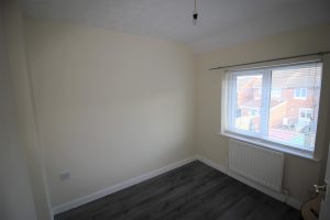 P1068 bed