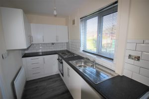P1068 kitchen
