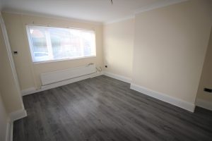 P1068 lounge
