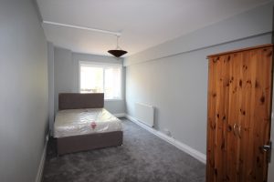 P1332 bed