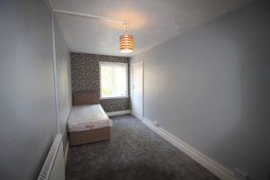P1332 bed