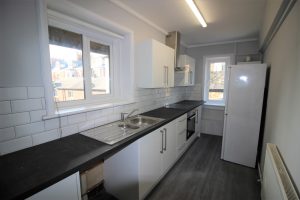P1332 kitchen