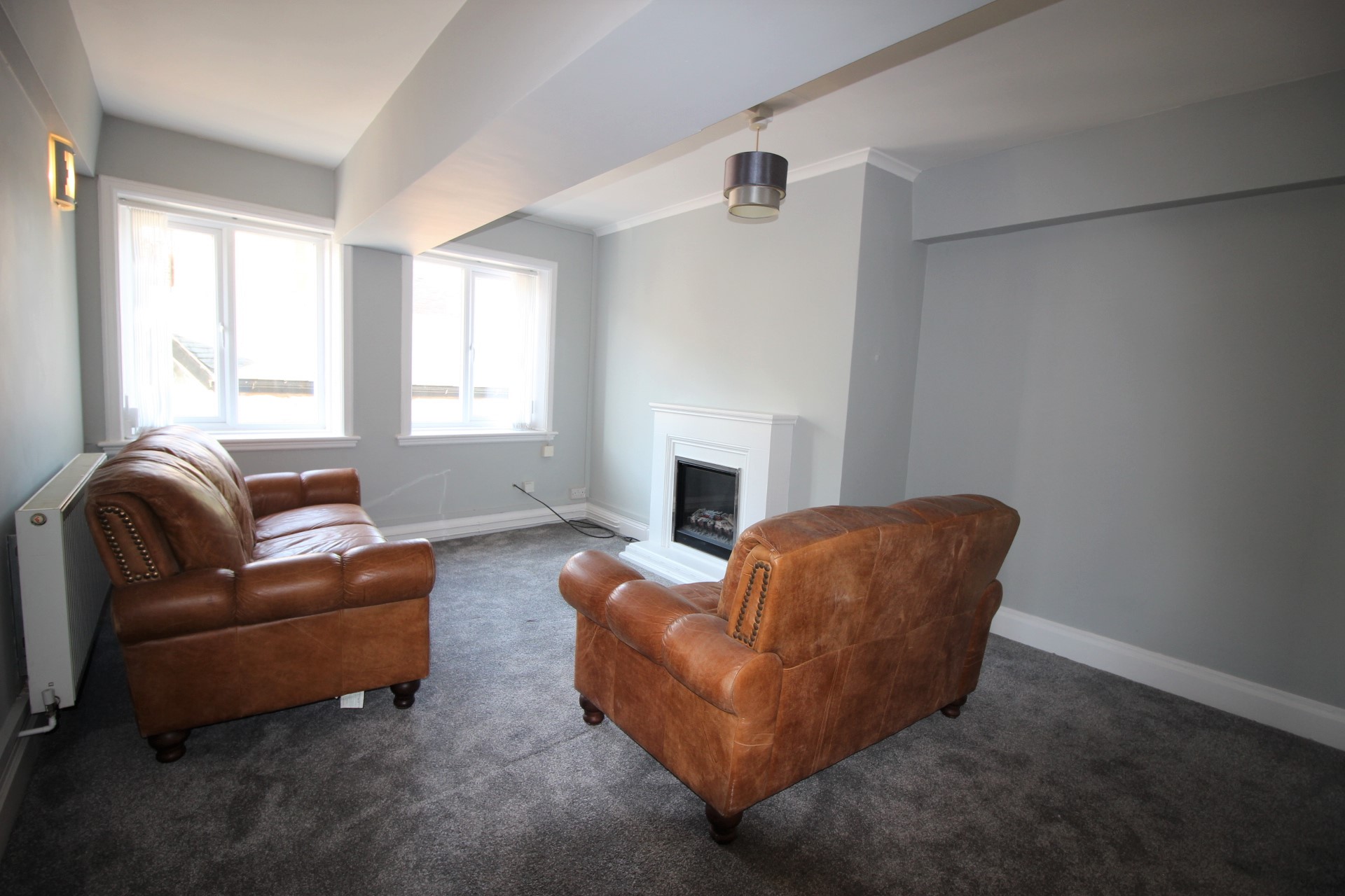 P1332 lounge