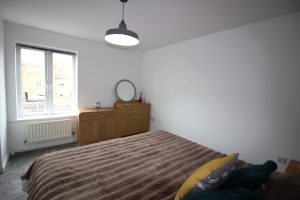 P842C1 Bed 1