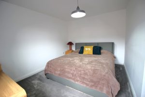 P842C1 Bed