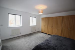 P842C1 Bed 4