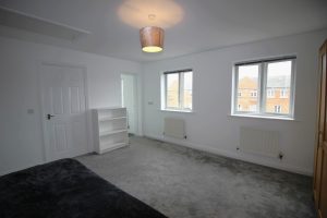 P842C1 Bed