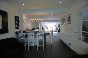 P842C1 Diner