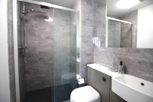 P842C1 Ensuite