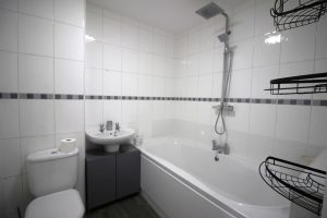 P842C1 Ensuite