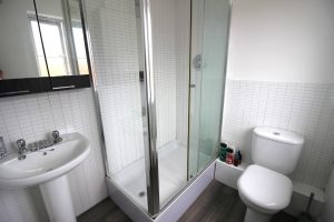 P842C1 Ensuite
