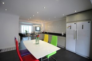 P842C1 Kitchen